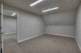 1404 North Main Street - Photo 3