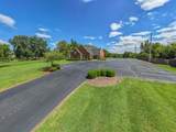 1404 North Main Street - Photo 21