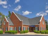 1404 North Main Street - Photo 27