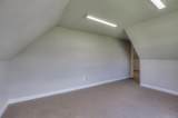 1404 North Main Street - Photo 8