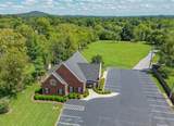 1404 North Main Street - Photo 15