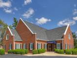 1404 North Main Street - Photo 27