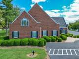 1404 North Main Street - Photo 11