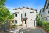 2426B Inga St - Photo 2