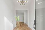 2426B Inga St - Photo 13