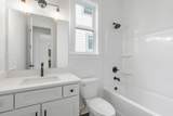 2426B Inga St - Photo 21