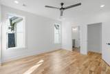 2426B Inga St - Photo 27