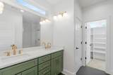 2426B Inga St - Photo 28