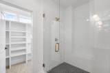 2426B Inga St - Photo 29