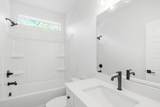 2426B Inga St - Photo 38