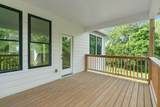 2426B Inga St - Photo 41
