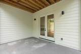 2426B Inga St - Photo 42