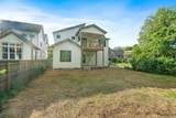 2426B Inga St - Photo 44