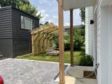 2426B Inga St - Photo 49