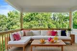 2426B Inga St - Photo 8