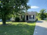 670 Artic Avenue - Photo 1