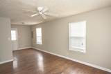 670 Artic Avenue - Photo 2