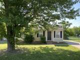 670 Artic Avenue - Photo 11