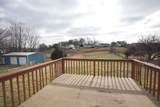 670 Artic Avenue - Photo 12