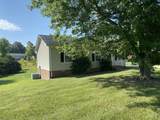 670 Artic Avenue - Photo 13