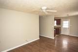 670 Artic Avenue - Photo 3