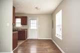670 Artic Avenue - Photo 4