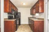 670 Artic Avenue - Photo 5
