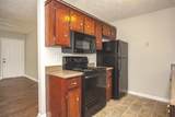 670 Artic Avenue - Photo 6
