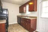 670 Artic Avenue - Photo 7