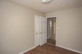 670 Artic Avenue - Photo 8