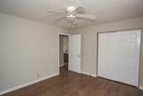 670 Artic Avenue - Photo 9