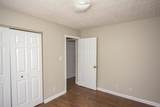 670 Artic Avenue - Photo 10