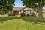 2935 Big Springs Rd - Photo 2