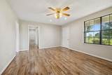 2935 Big Springs Rd - Photo 11