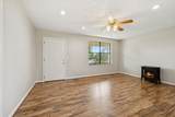 2935 Big Springs Rd - Photo 12
