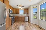 2935 Big Springs Rd - Photo 13