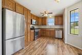 2935 Big Springs Rd - Photo 14