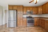 2935 Big Springs Rd - Photo 15