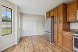 2935 Big Springs Rd - Photo 16