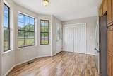 2935 Big Springs Rd - Photo 17