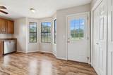 2935 Big Springs Rd - Photo 18