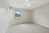 2935 Big Springs Rd - Photo 19