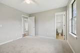 2935 Big Springs Rd - Photo 20