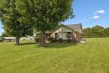 2935 Big Springs Rd - Photo 3