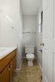 2935 Big Springs Rd - Photo 21