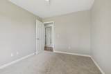 2935 Big Springs Rd - Photo 23
