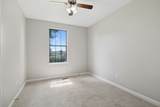2935 Big Springs Rd - Photo 26