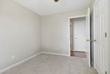 2935 Big Springs Rd - Photo 27