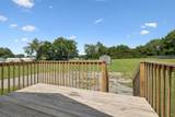 2935 Big Springs Rd - Photo 28