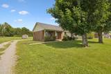 2935 Big Springs Rd - Photo 4